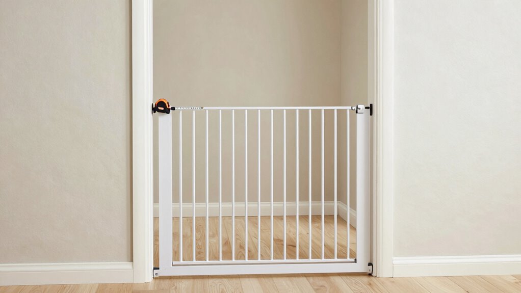 measure walls and frames
