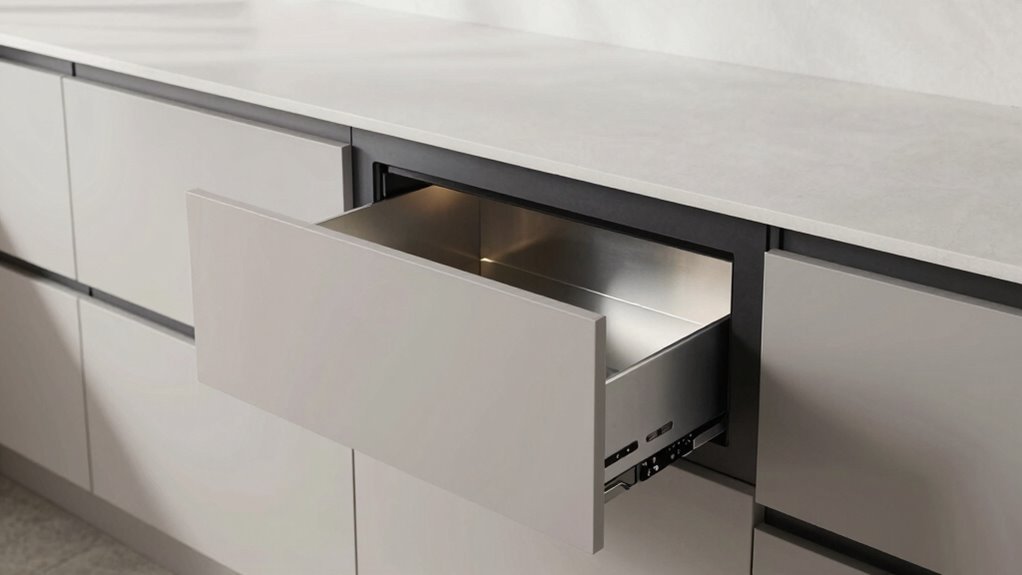 microwave drawer selection tips