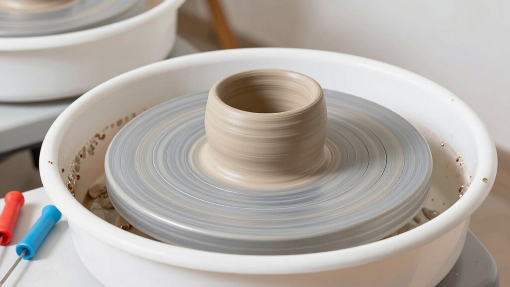 motor size usability durability