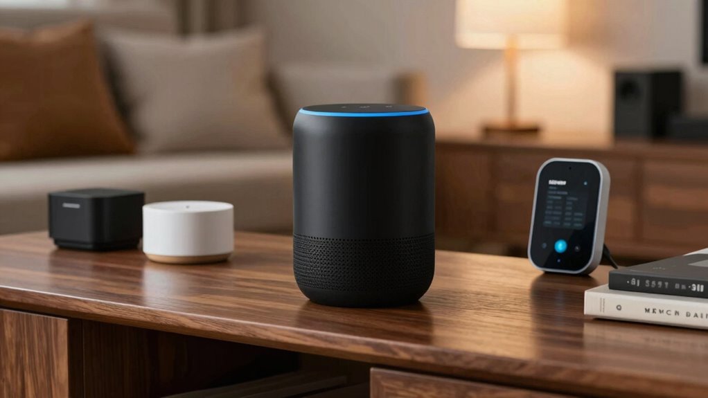 optimal alexa setup practices