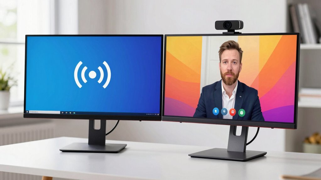 optimal camera positioning techniques
