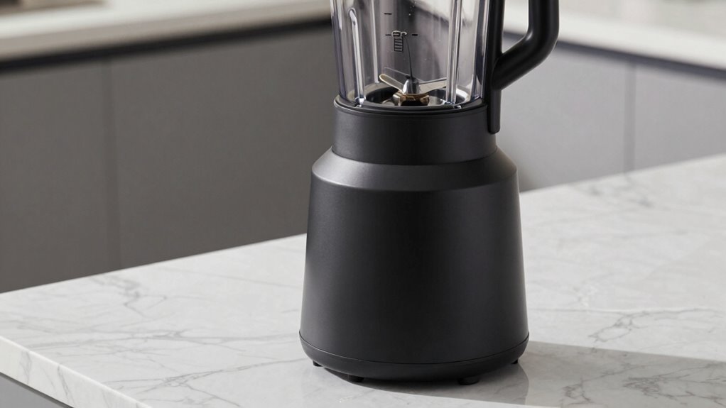 optimal container size and shape