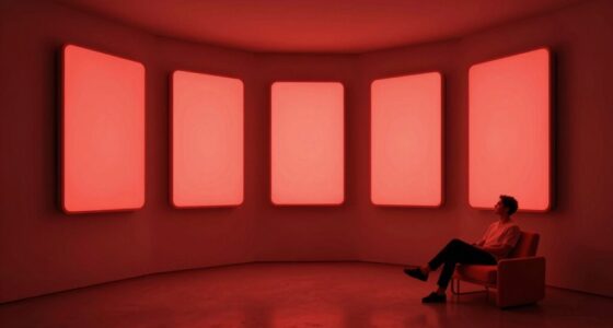 optimal distance and duration