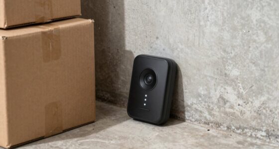 optimal leak sensor placement