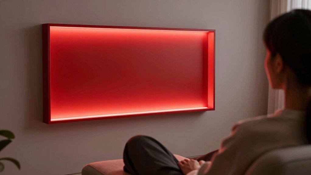 optimal session duration guidelines