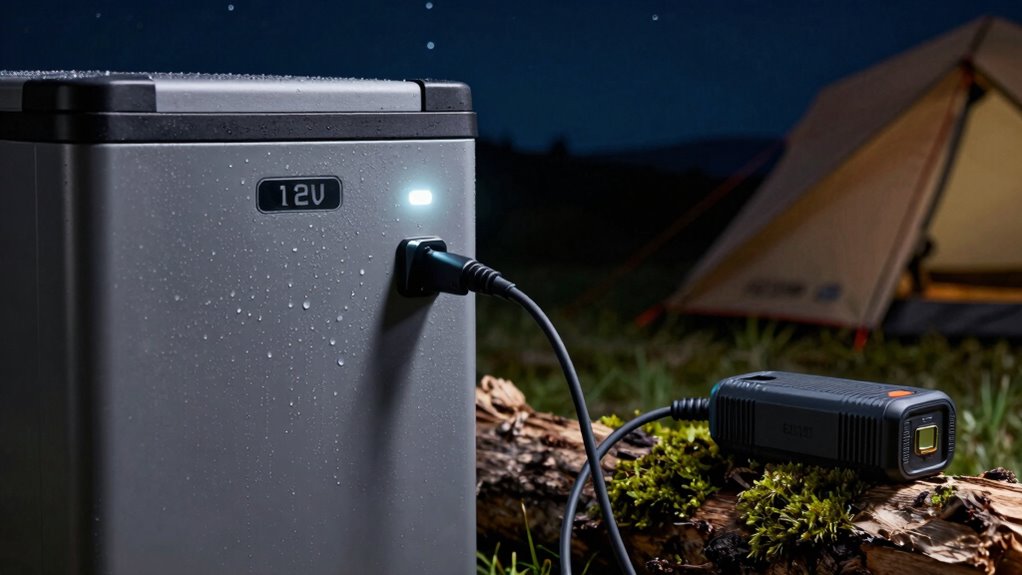 optimize battery maintenance practices