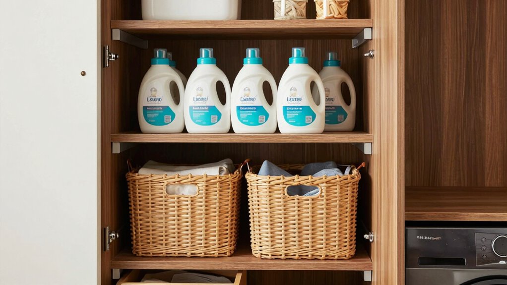 optimize cabinet height ergonomics