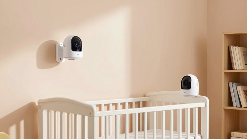 optimize camera placement strategies