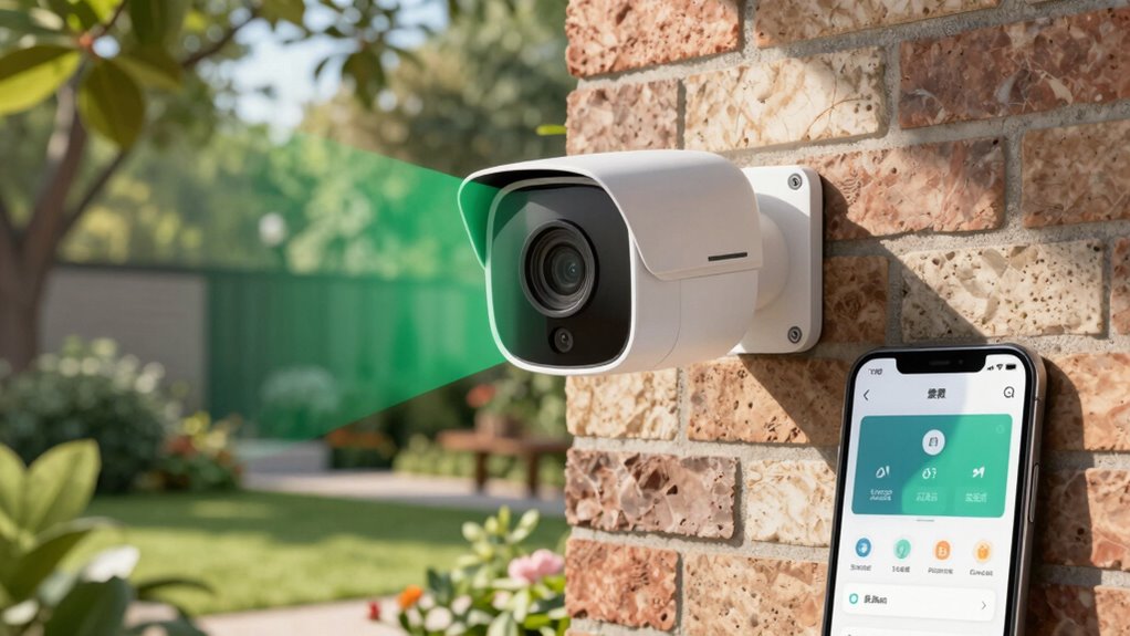 optimize camera settings effectively