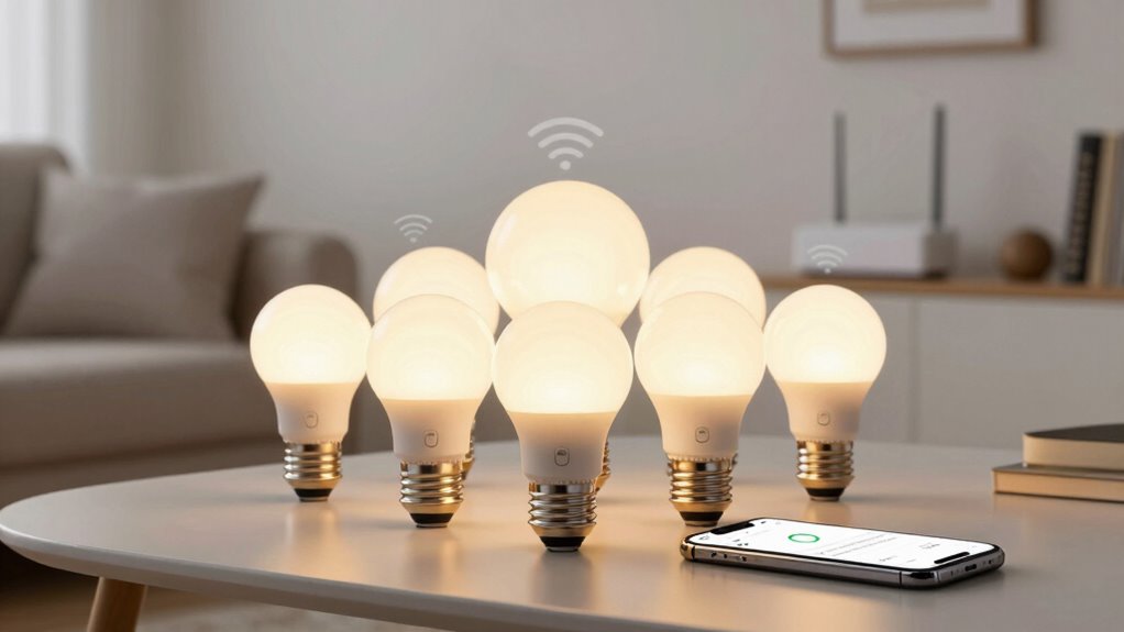 optimize wi fi for stability