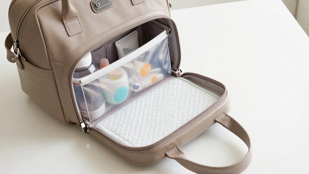 organize access reassess simplify