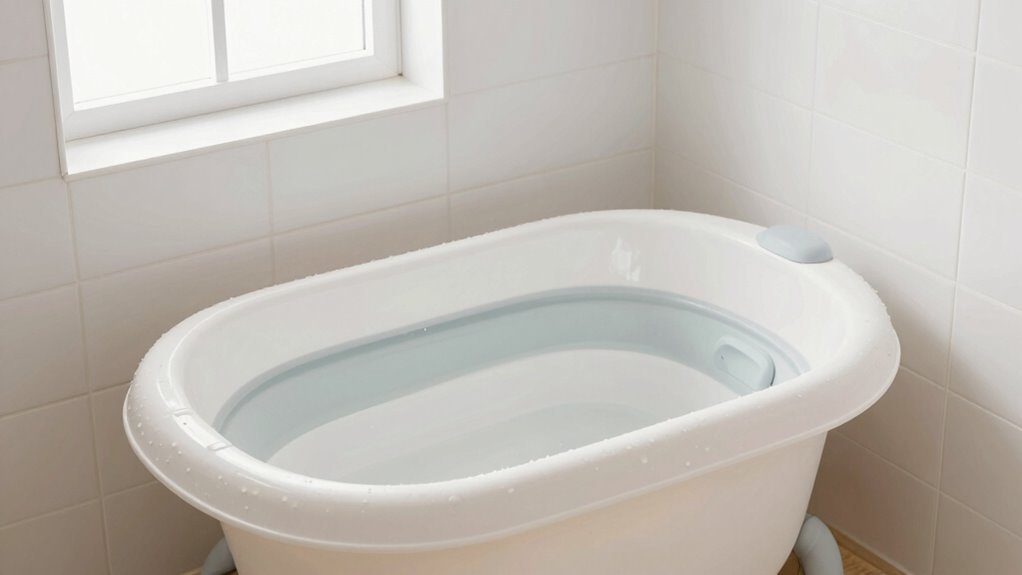 organize maintain ensure safety