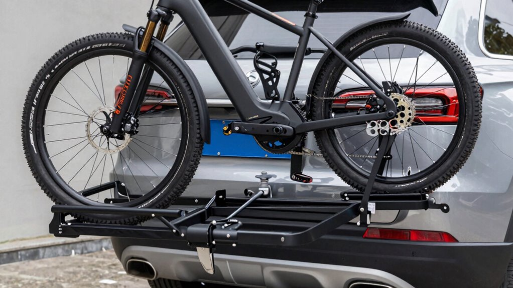 overloading causes safety hazards