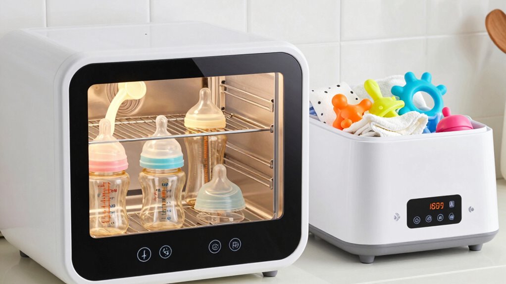 overusing neglecting improper drying