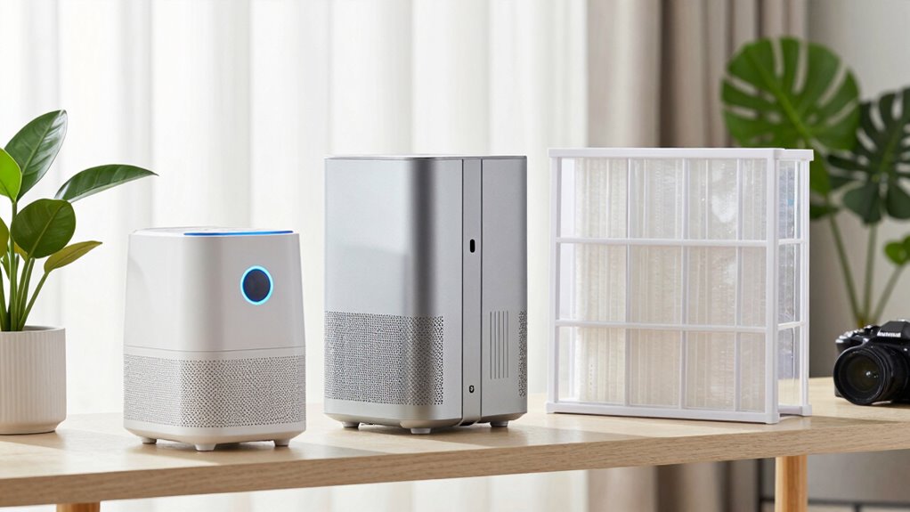 ozone safety and effectiveness