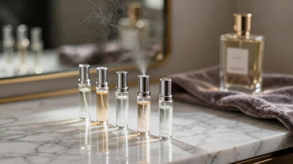 pace focus reset savor