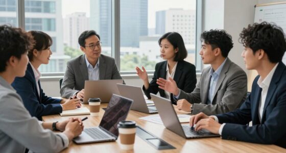 partnerships and public relations