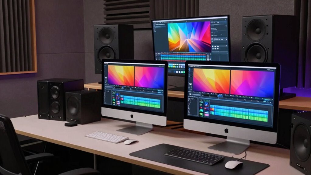 performance memory connectivity future proofing