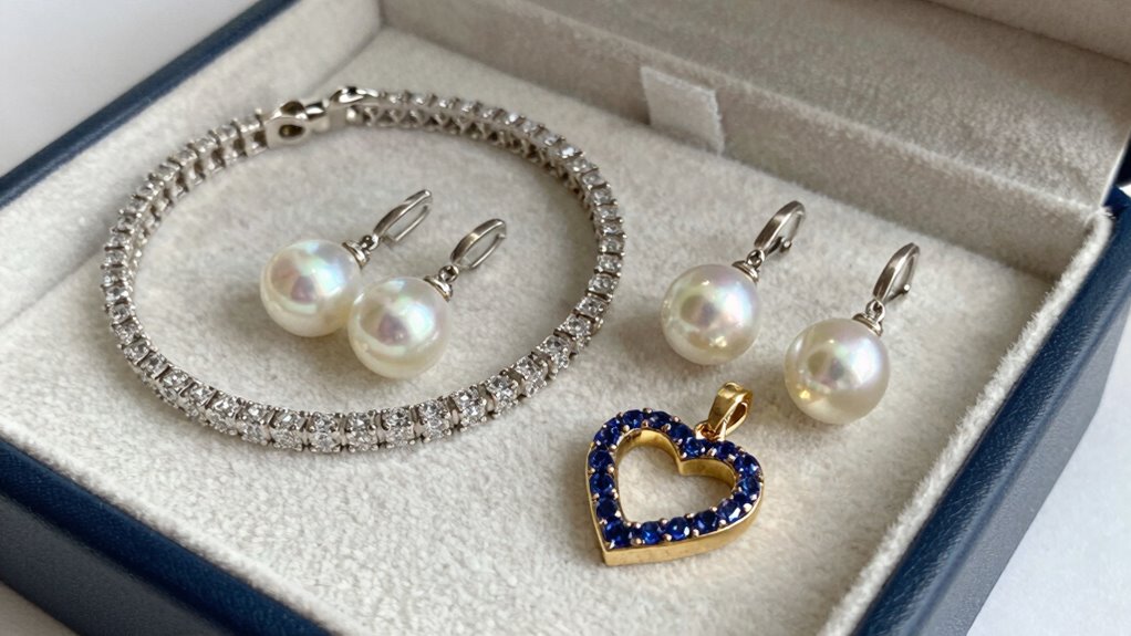 personal style and quality