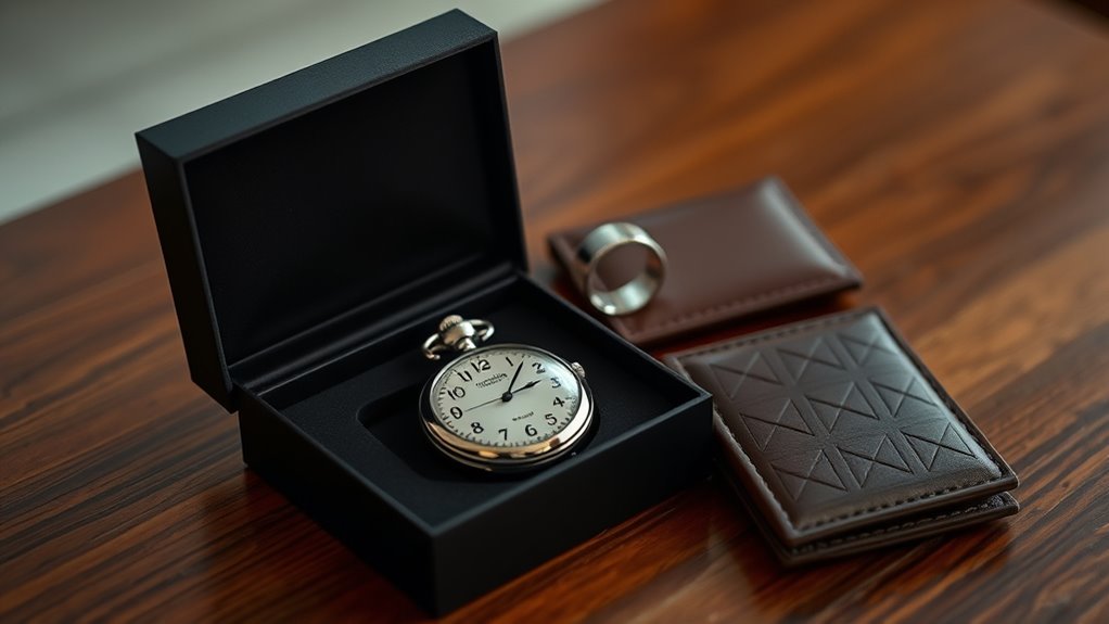 personalized durable functional meaningful