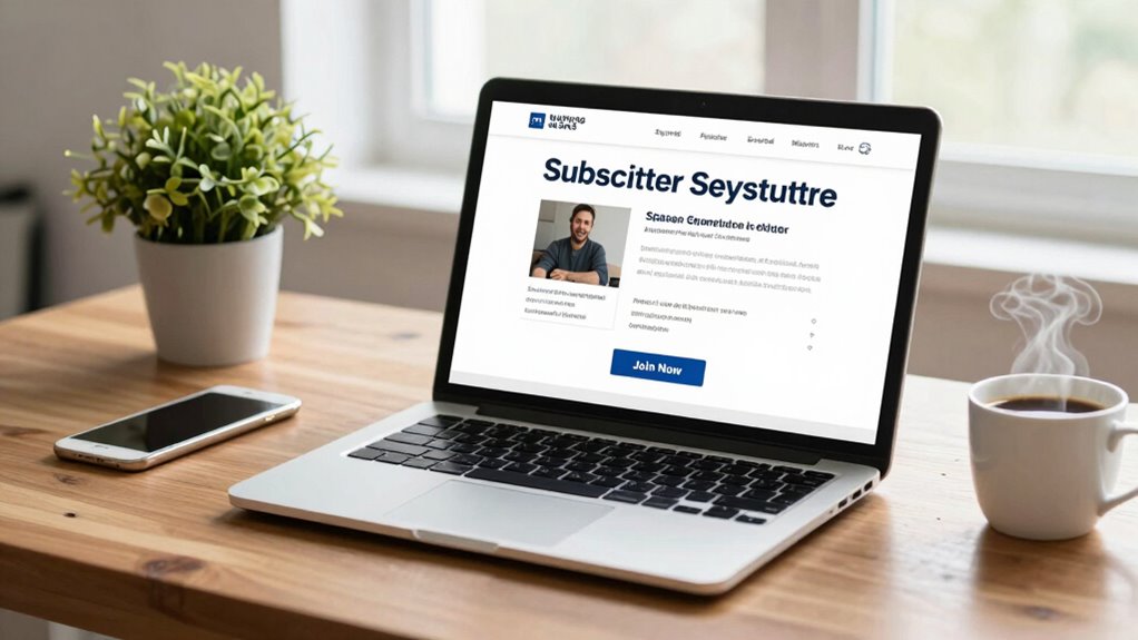 personalized relevant deal alerts