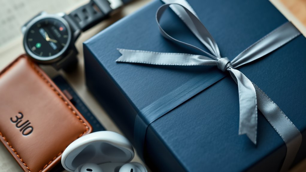 personalized thoughtful durable gifts