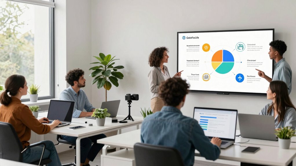 personalized wellness engagement tools