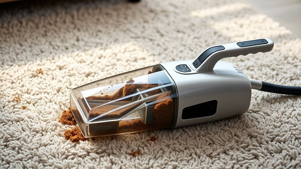 pet stain removal essentials