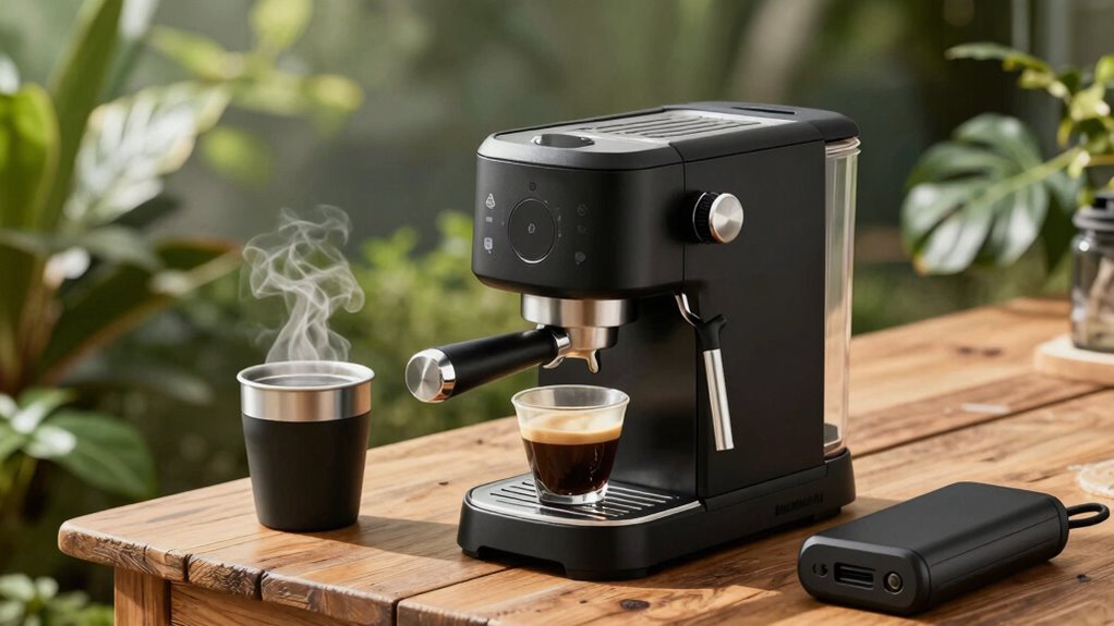 portable durable easy to use