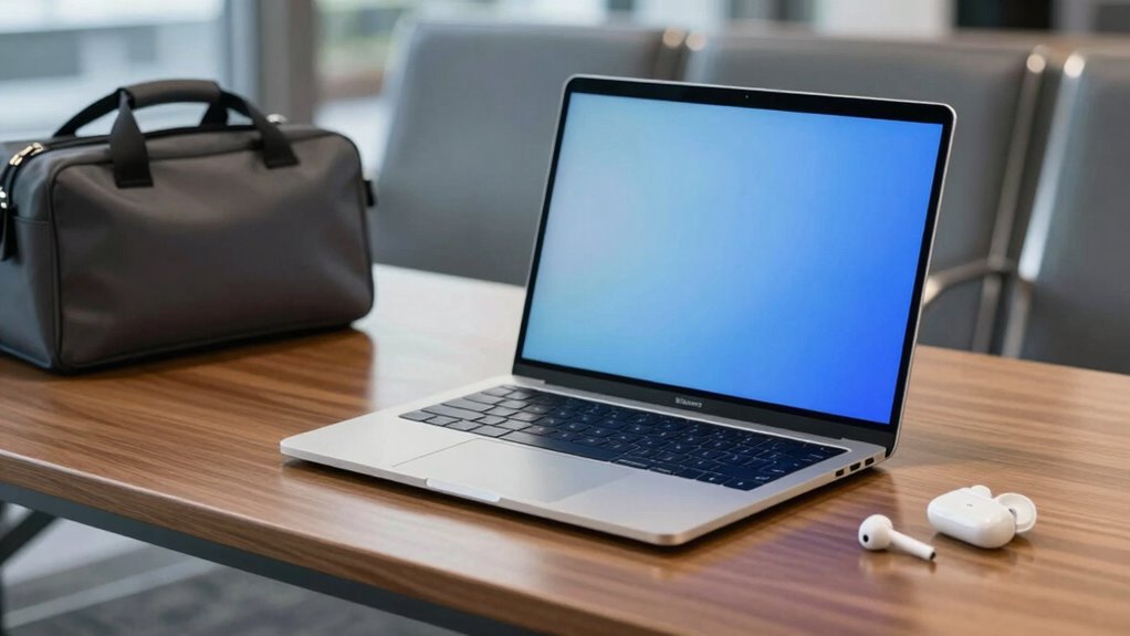 portable lightweight durable efficient