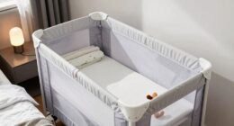 portable sleeping solutions for travel