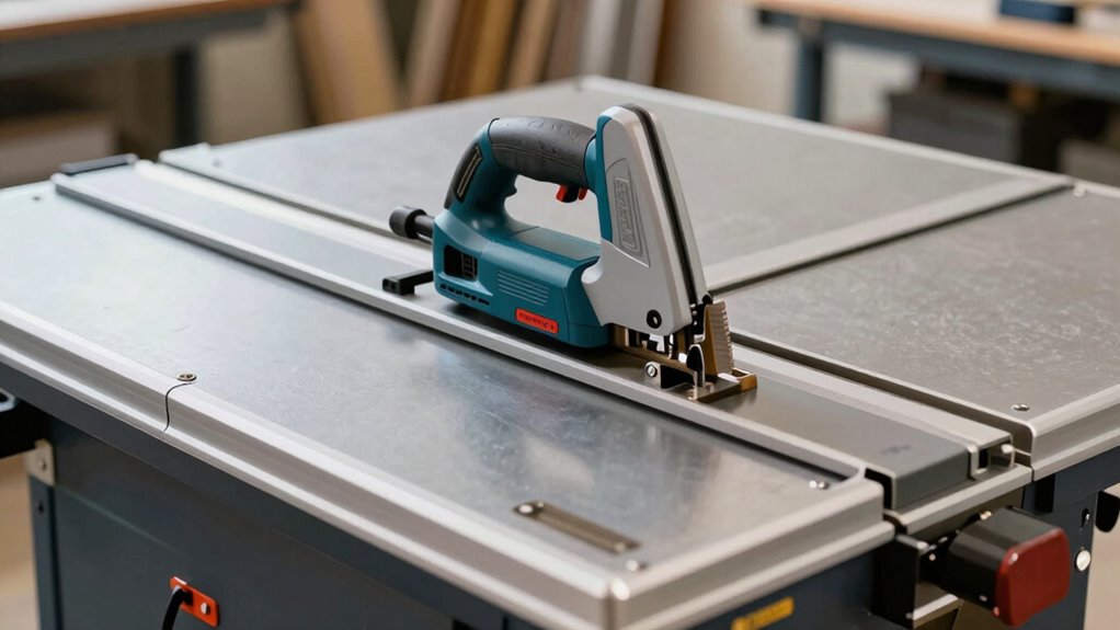 portable space saving efficient choice