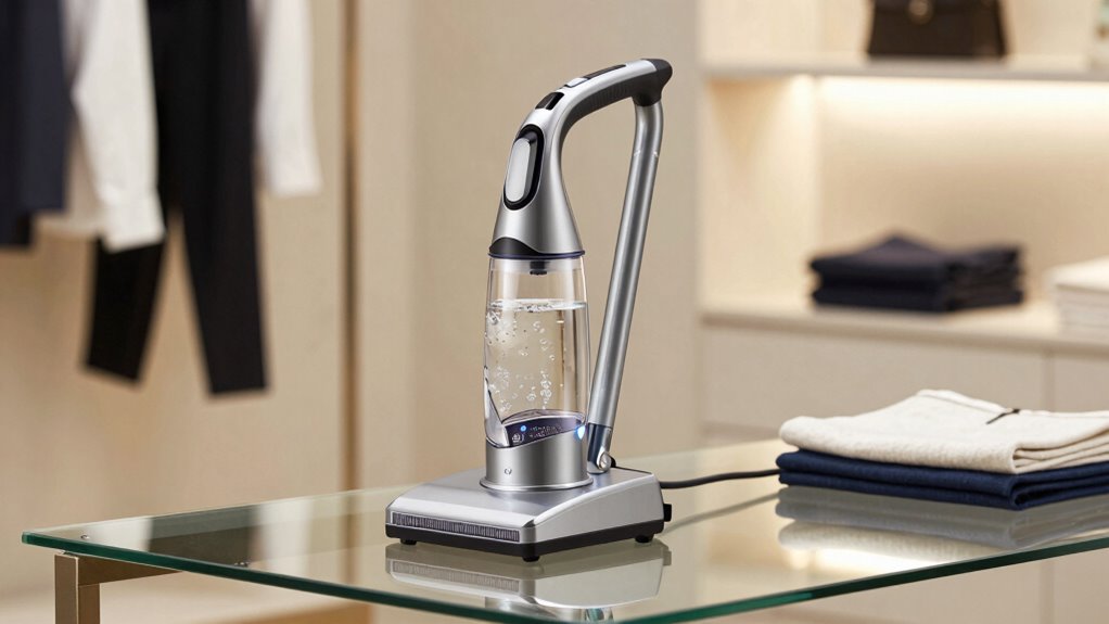 power capacity mobility safety