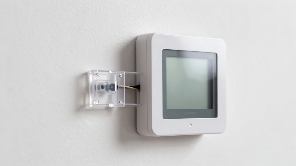 power stealing risks and issues