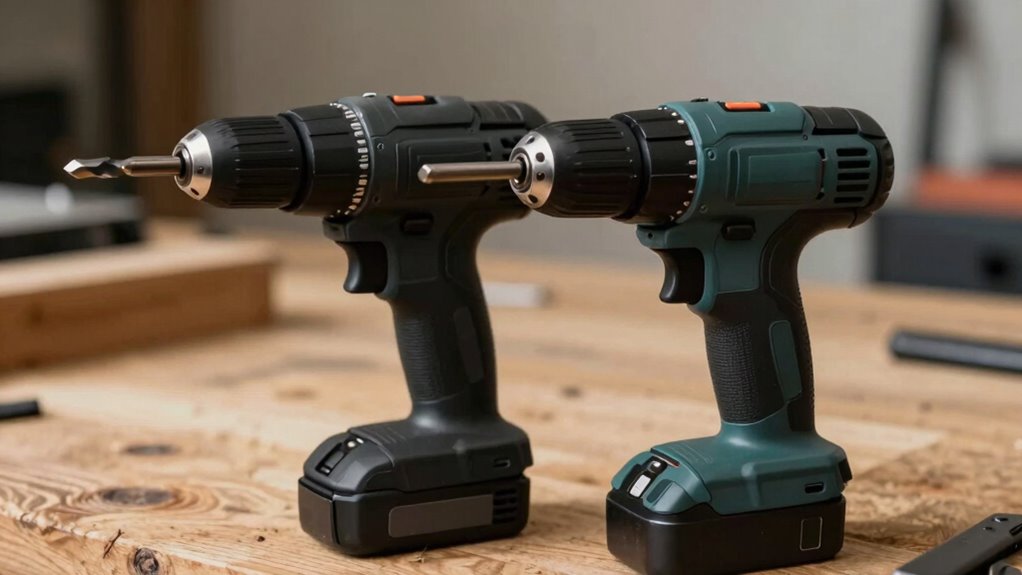 power torque efficiency sustainability