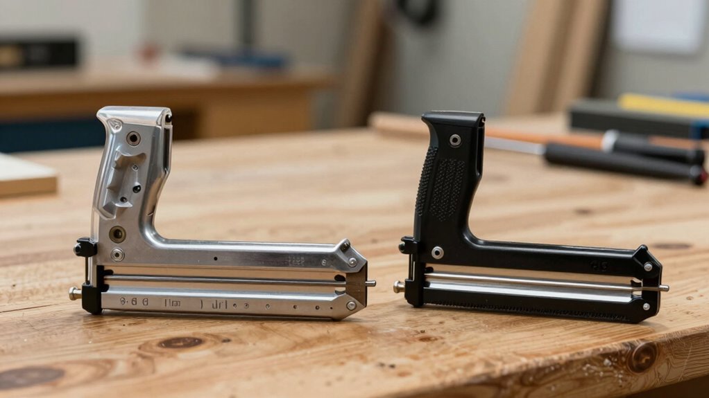 powerful durable maintenance needed