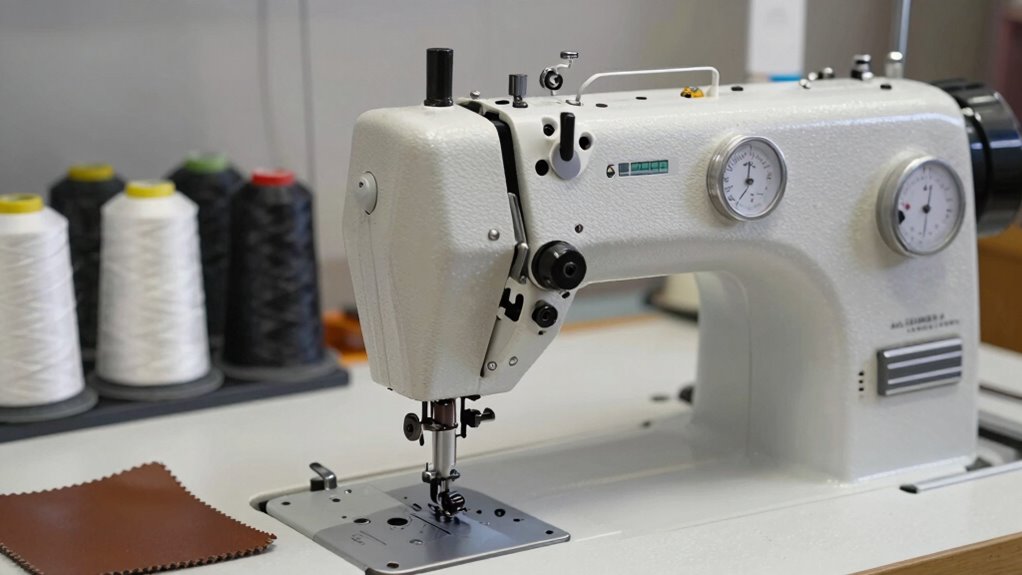 powerful versatile durable user friendly