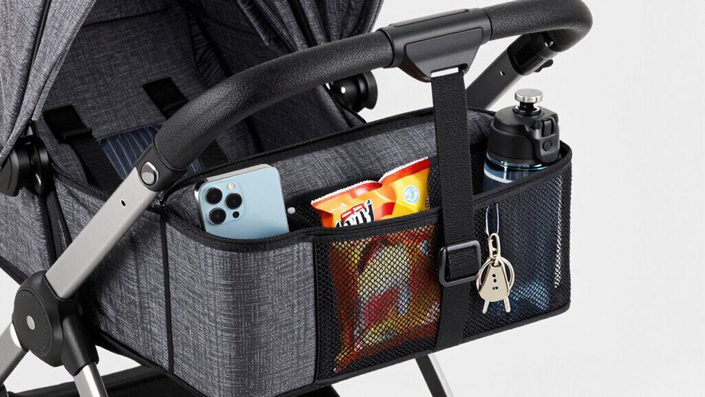 practical durable organized essentials