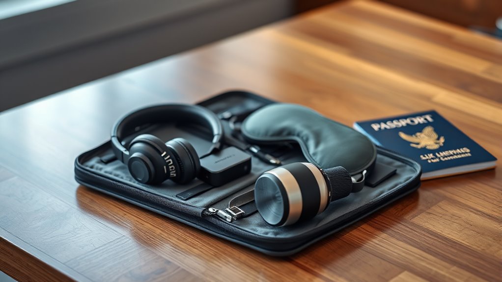 practical durable personalized travel gifts