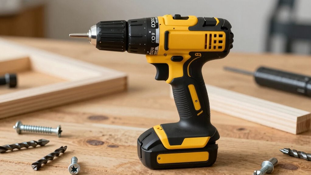 practice patience progress confidence