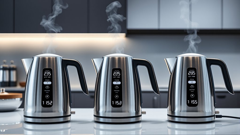 precise safe durable user friendly