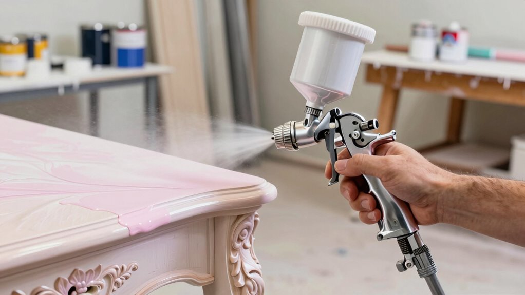 precision efficiency customization durability