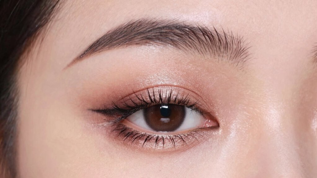 prep apply set blend