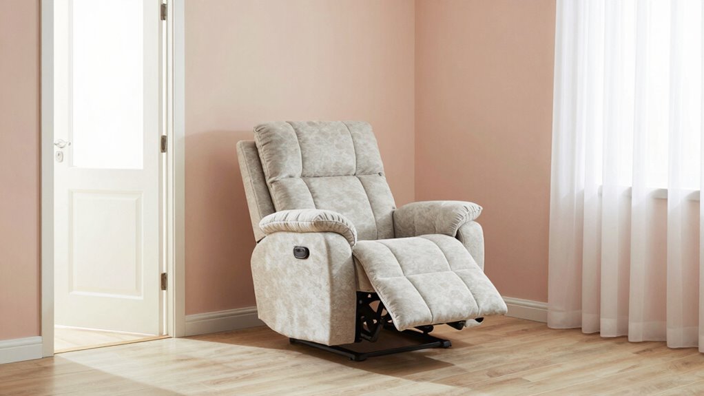 prepare measure plan personalize