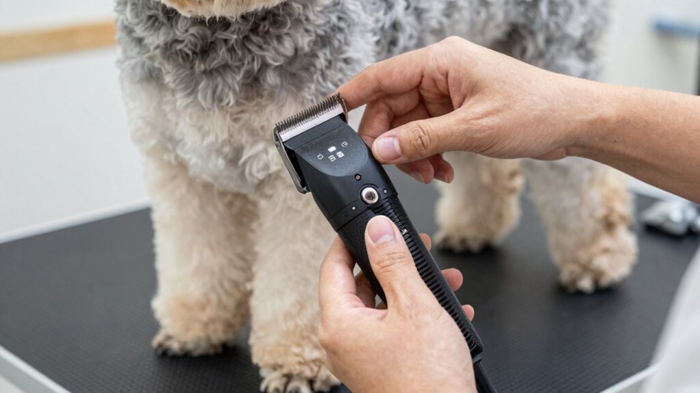 prepare observe relax monitor