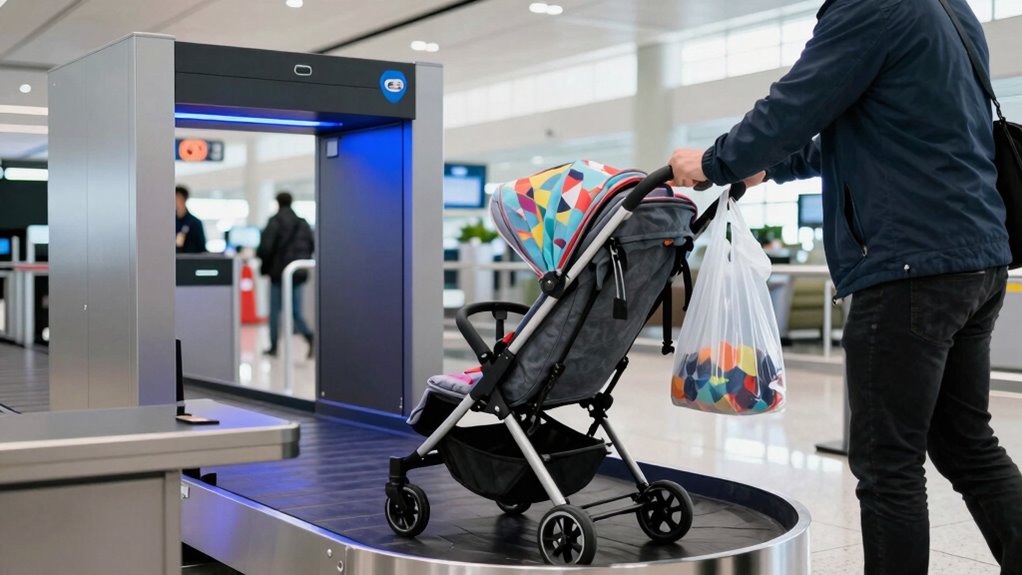 prepare organize and cooperate