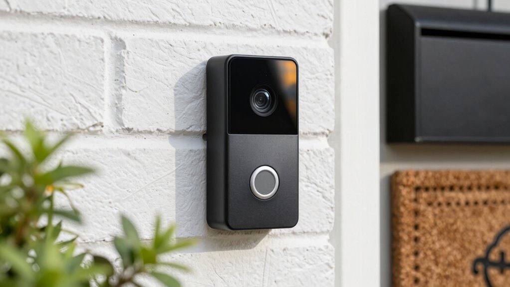 prepare verify relax install