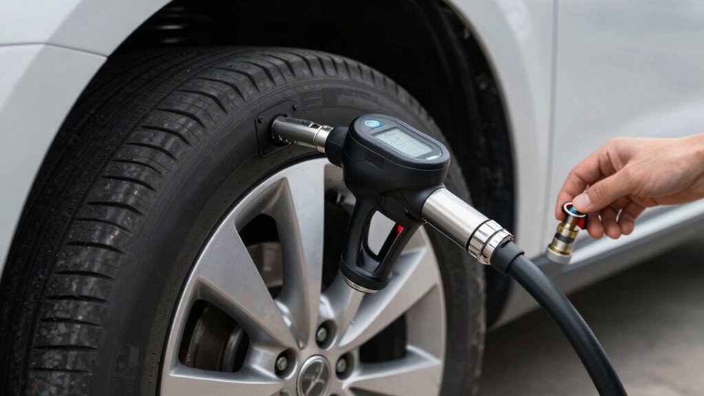 prevent overheating through safe use