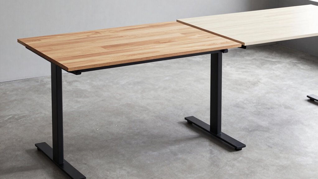 price indicates durability value