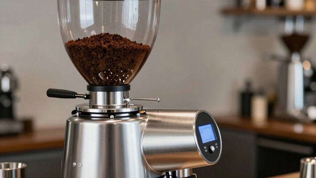 price varies with features